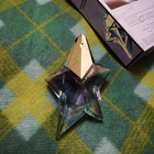 Отзыв Thierry Mugler Angel