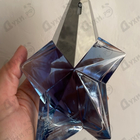 Отзыв Thierry Mugler Angel
