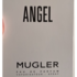 Отзыв Thierry Mugler Angel