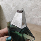 Духи Angel от Thierry Mugler