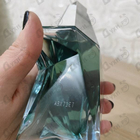 Отзывы Thierry Mugler Angel