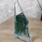 Отзыв Thierry Mugler Angel