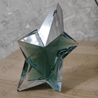 Отзыв Thierry Mugler Angel