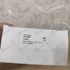 Духи Angel от Thierry Mugler