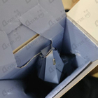 Отзывы Thierry Mugler Angel