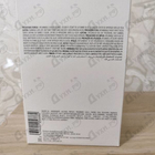 Отзыв Thierry Mugler Angel