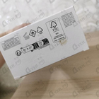 Отзыв Thierry Mugler Angel