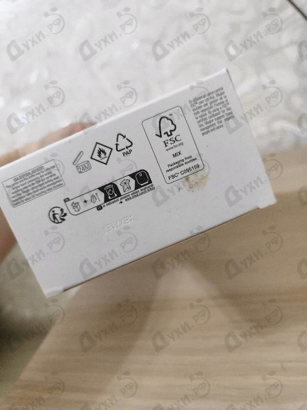 Купить Angel от Thierry Mugler