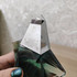 Парфюмерия Thierry Mugler Angel