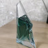 Отзывы Thierry Mugler Angel