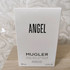 Парфюмерия Thierry Mugler Angel
