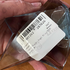 Отзывы Thierry Mugler Angel