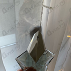 Отзывы Thierry Mugler Angel