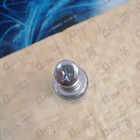 Духи Innocent от Thierry Mugler