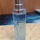 Отзыв Thierry Mugler Innocent