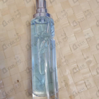 Духи Innocent от Thierry Mugler