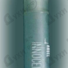 Отзыв Thierry Mugler Innocent