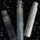 Отзывы Thierry Mugler Innocent