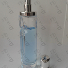 Отзыв Thierry Mugler Innocent