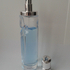 Отзыв Thierry Mugler Innocent Парфюмерия Innocent от Thierry Mugler