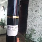 Отзыв Thierry Mugler Innocent