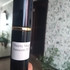 Духи Thierry Mugler Innocent Купить Innocent от Thierry Mugler