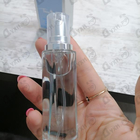 Отзывы Thierry Mugler Innocent