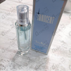 Отзыв Thierry Mugler Innocent