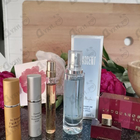 Отзывы Thierry Mugler Innocent