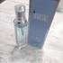 Парфюм Thierry Mugler Innocent Купить Innocent от Thierry Mugler