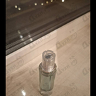 Отзывы Thierry Mugler Innocent