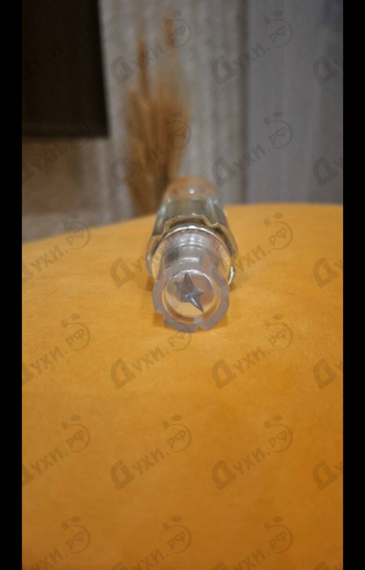 Духи Innocent от Thierry Mugler