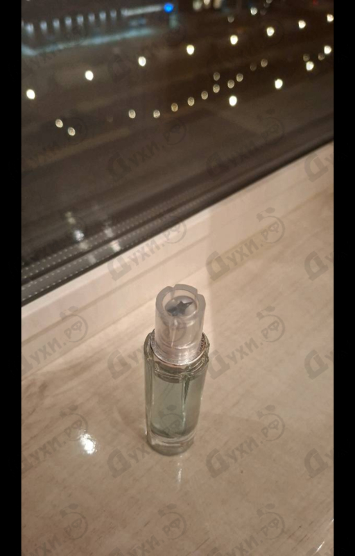 Купить Innocent от Thierry Mugler