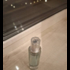 Купить Innocent от Thierry Mugler