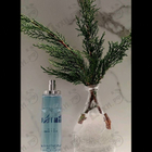 Отзывы Thierry Mugler Innocent