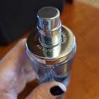 Отзывы Thierry Mugler Innocent