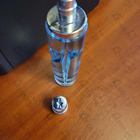 Духи Innocent от Thierry Mugler