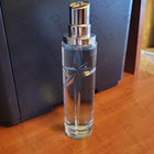 Отзывы Thierry Mugler Innocent