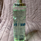 Отзыв Thierry Mugler Innocent