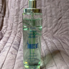 Отзывы Thierry Mugler Innocent