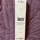 Отзыв Thierry Mugler Innocent