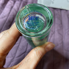 Отзыв Thierry Mugler Innocent