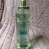Духи Thierry Mugler Innocent Парфюмерия Innocent от Thierry Mugler