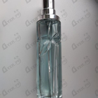 Отзывы Thierry Mugler Innocent