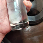 Отзывы Thierry Mugler Innocent