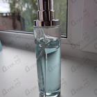 Отзыв Thierry Mugler Innocent