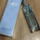 Отзыв Thierry Mugler Innocent