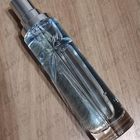 Отзыв Thierry Mugler Innocent