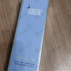 Отзывы Thierry Mugler Innocent