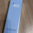 Купить Innocent от Thierry Mugler